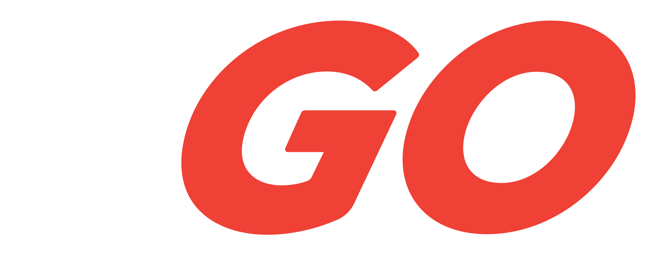 1Go-Casino-logo