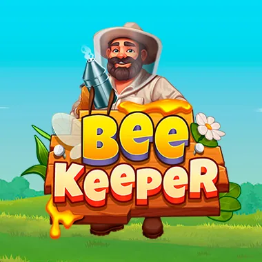 bee keeper 1