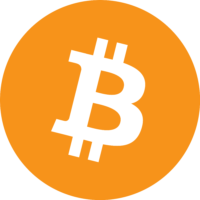 bitcoin-btc-logo