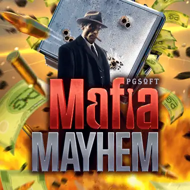 mafia mayhem