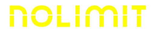 nolimit city logo