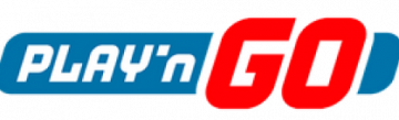 playNgo logo
