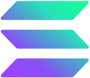 solana-logo