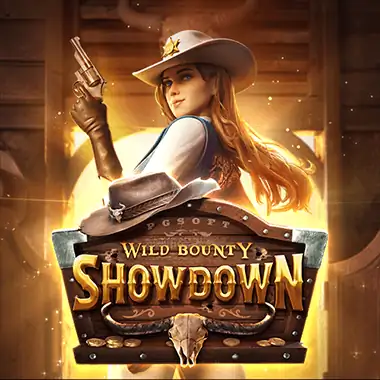 wild bounty showdown 1